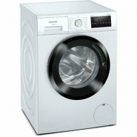 Стиральная машина Siemens WM14N2G3