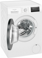 Стиральная машина Siemens WM14N2G3