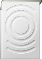 Стиральная машина Siemens WM14N2G3