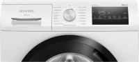 Стиральная машина Siemens WM14N2G3