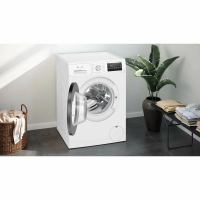 Стиральная машина Siemens WM14N2G3