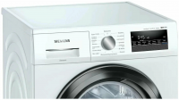 Стиральная машина Siemens WM14N2G3