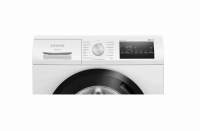 Стиральная машина Siemens WM14N2G3
