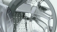 Стиральная машина Siemens WM14N2G3