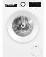 Стиральная машина Bosch WGG244FNSN