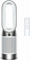 Очиститель воздуха Dyson HP10 Purifier Hot+Cool Gen1 EU 454857-01, white