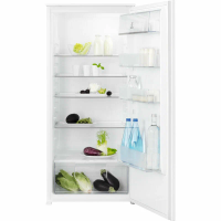 Холодильник встраиваемый однокамерный Electrolux LRB3AE12S