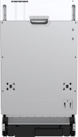 Встраиваемая посудомоечная машина Midea MID45S050
