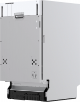 Встраиваемая посудомоечная машина Midea MID45S050