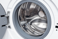 Стиральная машина Midea MF01712BS40/W, белый