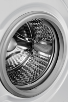 Стиральная машина TCL TWOF-106W12W1, белый