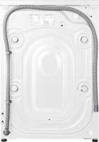 Стиральная машина TCL TWOF-106W12W1, белый