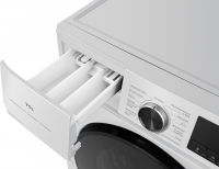 Стиральная машина TCL TWOF-107W14W1, белый