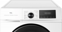 Стиральная машина TCL TWOF-107W14W1, белый