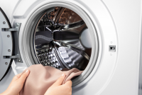 Стиральная машина TCL TWOF-107W14W1, белый
