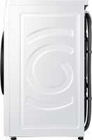 Стиральная машина TCL TWOF-107W14W1, белый