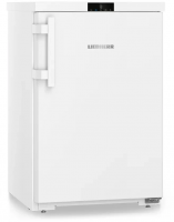 Морозильник Liebherr Pure FNe 1404, белый