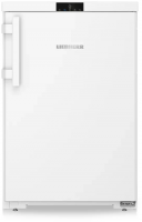Морозильник Liebherr Pure FNe 1404, белый
