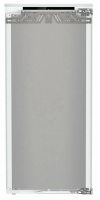 Холодильник встраиваемый Liebherr IRBc 4120-22 001 BioFresh, белый
