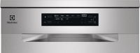 Посудомоечная машина Electrolux ESM48310SX, нержавеющая сталь