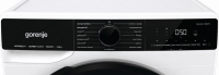 Сушильная машина Gorenje DPNA82WIFI/C, белый