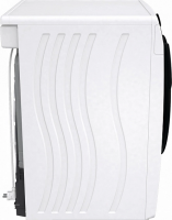 Сушильная машина Gorenje DPNA82WIFI/C, белый