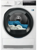 Сушильная машина Electrolux EW7D385UCE