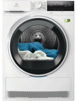 Сушильная машина Electrolux EW7D394UCE