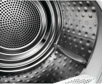 Сушильная машина Electrolux EW8D394M