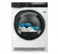 Сушильная машина Electrolux EW8D495MC