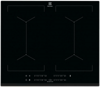 Варочная панель индукционная Electrolux CIV644