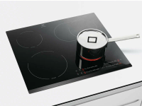 Электрическая варочная панель Electrolux EHF65451FK