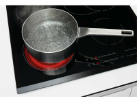 Электрическая варочная панель Electrolux EHF65451FK