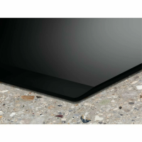 Индукционная варочная панель Electrolux LIR60433, черный