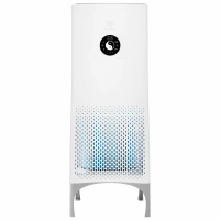 Очиститель воздуха Electrolux EAP-2050D Yin&Yang