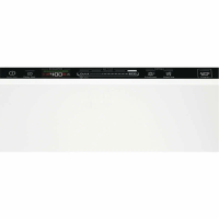 Встраиваемая посудомоечная машина Electrolux EEQ47215L