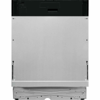 Встраиваемая посудомоечная машина Electrolux EEQ47215L