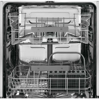 Встраиваемая посудомоечная машина Electrolux EEQ47215L