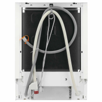 Встраиваемая посудомоечная машина Electrolux EEQ47215L
