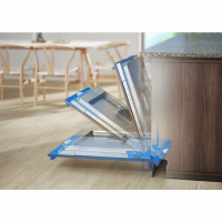 Встраиваемая посудомоечная машина Electrolux EEQ47215L