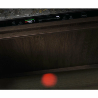 Встраиваемая посудомоечная машина Electrolux EEQ47215L