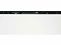 Встраиваемая посудомоечная машина Electrolux KESC8401L