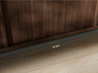 Встраиваемая посудомоечная машина Electrolux KESC8401L