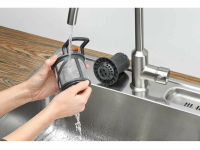 Встраиваемая посудомоечная машина Electrolux KESC8401L