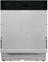 Встраиваемая посудомоечная машина Electrolux KESC8401L