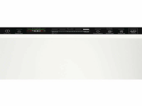 Встраиваемая посудомоечная машина Electrolux EEM63301L