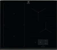 Варочная панель Electrolux EIS67483