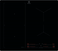 Индукционная варочная панель Electrolux KIS62453I