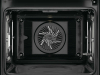 Электрический духовой шкаф Electrolux EOB8S39WZ