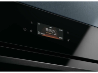 Электрический духовой шкаф Electrolux EOB8S39WZ